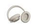 JBL Live 780NC Wireless Headphones, Bluetooth, Champagne