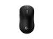 Logitech G PRO X SUPERLIGHT 2c Wireless Gaming Mouse, RF Wireless, 44000 DPI, Black