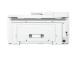 HP OfficeJet Pro 9720e AiO Printer Inkjet Colour MFP A3 22 ppm USB Wi-Fi Ethernet LAN BT