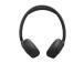 JBL Tune 680NC Wireless Headphones, Bluetooth, Black
