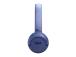 JBL Tune 530BT Wireless Headphones, Bluetooth, Blue