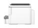 HP OfficeJet Pro 9720e AiO Printer Inkjet Colour MFP A3 22 ppm USB Wi-Fi Ethernet LAN BT