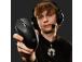 Logitech G PRO X SUPERLIGHT 2c Wireless Gaming Mouse, RF Wireless, 44000 DPI, Black