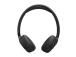 JBL Tune 680NC Wireless Headphones, Bluetooth, Black