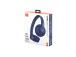 JBL Tune 530BT Wireless Headphones, Bluetooth, Blue