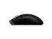 Logitech G PRO X SUPERLIGHT 2c Wireless Gaming Mouse, RF Wireless, 44000 DPI, Black