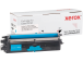 Xerox for Brother TN-210C Toner Cartridge, Cyan