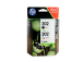 HP Ink No.302 Black + Color (X4D37AE)