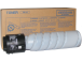 Konica-Minolta Toner TN-116 (A1UC050) 2psc.