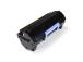 Konica Minolta TNP76 (ACF0050) Toner Cartridge, Black
