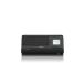 Epson ES-C380W ADF + Sheet-fed Scanner A4 Colour 30 ppm 600x600 DPI USB Wi-Fi