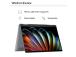 HP ENVY x360 14-fa0005ny 14'' WUXGA Touch AMD Ryzen 5 8640HS 16GB 512GB SSD W11H Meteor Silver