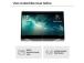 HP ENVY x360 14-fa0005ny 14'' WUXGA Touch AMD Ryzen 5 8640HS 16GB 512GB SSD W11H Meteor Silver