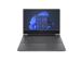 HP VICTUS 15-fa1003ny 15.6'' FHD Intel Core i5-12500H 16GB 512GB SSD RTX 4060 8GB W11H Mica Silver