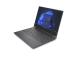 HP VICTUS 15-fa1003ny 15.6'' FHD Intel Core i5-12500H 16GB 512GB SSD RTX 4060 8GB W11H Mica Silver