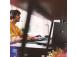 HP VICTUS 15-fa1003ny 15.6'' FHD Intel Core i5-12500H 16GB 512GB SSD RTX 4060 8GB W11H Mica Silver