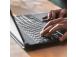 HP VICTUS 15-fa1003ny 15.6'' FHD Intel Core i5-12500H 16GB 512GB SSD RTX 4060 8GB W11H Mica Silver