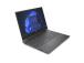 HP VICTUS 15-fa1003ny 15.6'' FHD Intel Core i5-12500H 16GB 512GB SSD RTX 4060 8GB W11H Mica Silver