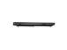 HP VICTUS 15-fa1003ny 15.6'' FHD Intel Core i5-12500H 16GB 512GB SSD RTX 4060 8GB W11H Mica Silver