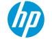 HP VICTUS 15-fa1003ny 15.6'' FHD Intel Core i5-12500H 16GB 512GB SSD RTX 4060 8GB W11H Mica Silver