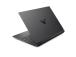 HP VICTUS 15-fa1004ny 15.6'' FHD Intel Core i5-12450H 16GB 512GB SSD RTX 4050 6GB W11H Mica Silver