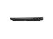 HP VICTUS 15-fa1004ny 15.6'' FHD Intel Core i5-12450H 16GB 512GB SSD RTX 4050 6GB W11H Mica Silver