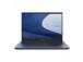 Asus ExpertBook B5 B5602CVA-L20488X Nešiojamas kompiuteris 16'' UHD+ i5-1340P 16GB 512GB SSD W11P