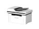 Pantum BM2300AW Printer Laser B/W MFP A4 22 ppm USB Wi-Fi Bluetooth