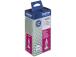 Brother BT5000M Ink Refill Bottle, Magenta