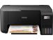 Epson EcoTank L3230 Printer Inkjet Colour MFP A4 33 ppm USB
