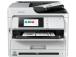 Epson WorkForce Pro WF-M5899DWF Printer Inkjet B/W MFP A4 34 ppm Wi-Fi Ethernet LAN USB