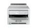 Epson WorkForce Pro WF-M5399DW Printer Inkjet B/W A4 34 ppm Wi-Fi USB Ethernet LAN