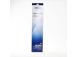 Epson DFX-9000 (C13S015384) Ribbon Cartridge, Black
