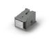 Epson C13S210057 Ink Maintenance Box
