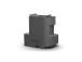 Epson Eco Tank Maintenance Box Inkjet (C13T04D100)