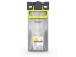 Epson T05A4 (C13T05A400) Ink Cartridge, Yellow