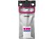 Epson T11P3 XXL (C13T11P340) Ink Cartridge, Magenta