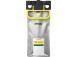 Epson T11P4 XXL (C13T11P440) Ink Cartridge, Yellow