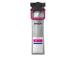 Epson T13L3 XL (C13T13L340) Ink Cartridge, Magenta