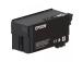 Epson T40D1 (C13T40D140) Ink Cartridge, Black