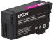 Epson T40D3 (C13T40D34N) Ink Cartridge, Magenta