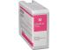 Epson SJIC36P(M) (C13T44C340) Ink Cartridge, Magenta