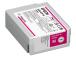 Epson SJIC42P-M (C13T52M340) Ink Cartridge, Magenta