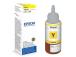 Epson T6644 (C13T66444A) Ink Refill Bottle, Yellow