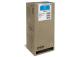 Epson T9732 XL (C13T97320N) Ink Cartridge, Cyan