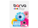Photo Paper Barva (IP-C200-346) Glossy, 200 g/m², A3, 20 sheets
