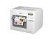 Epson ColorWorks C3500 Label Printer Inkjet Colour 103 mm/sec USB Ethernet LAN