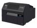 Epson ColorWorks D6500Ae Label Printer Inkjet Colour 85 mm/sec USB Ethernet LAN