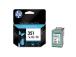 HP Ink No.351 Tri Color (CB337EE)