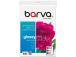 Photo Paper Barva Everyday Glossy 230 g/m², A4, 20 sheets